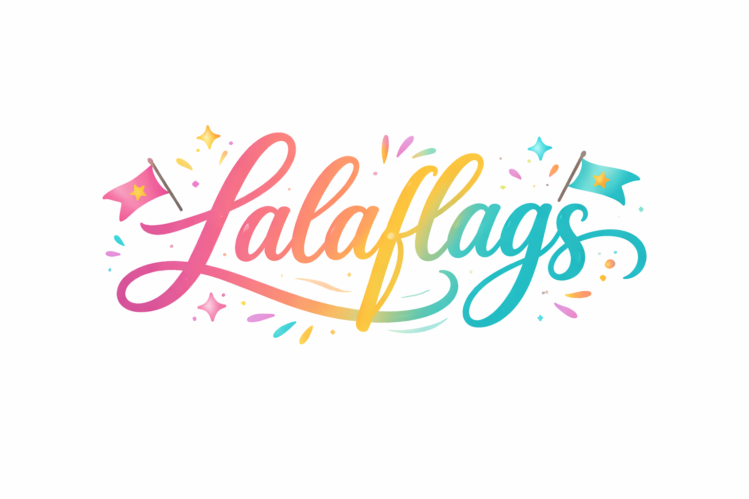 logo main
