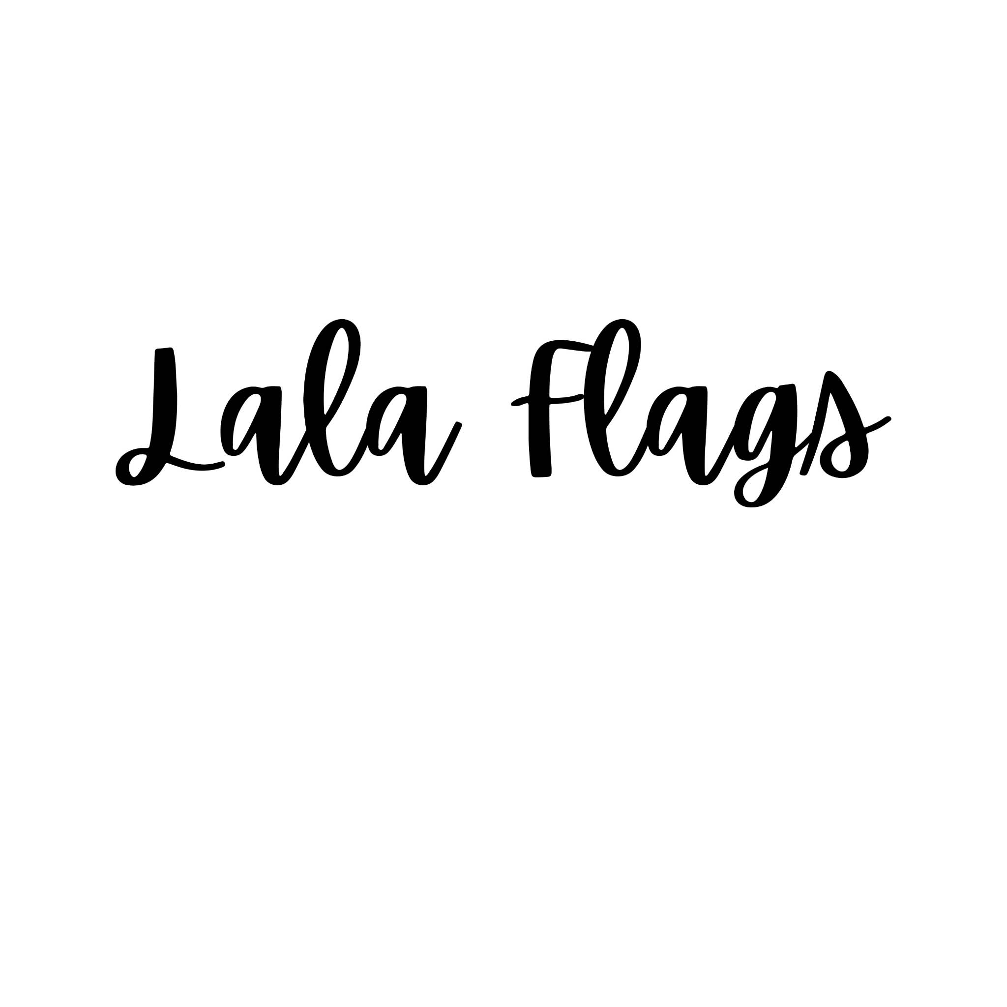 logo main